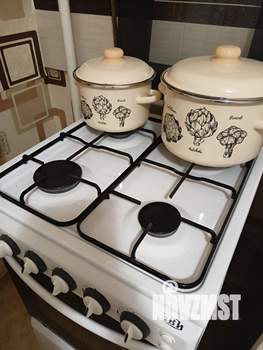 1-к квартира, на длительный срок, 38м2, 6/9 этаж