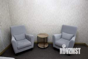 2-к квартира, посуточно, 60м2, 2/9 этаж