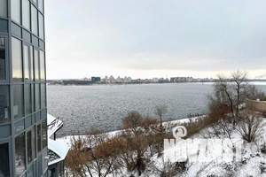 2-к квартира, посуточно, 80м2, 8/9 этаж
