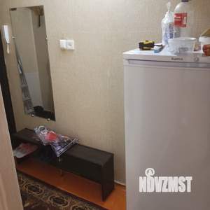 1-к квартира, на длительный срок, 31м2, 3/5 этаж