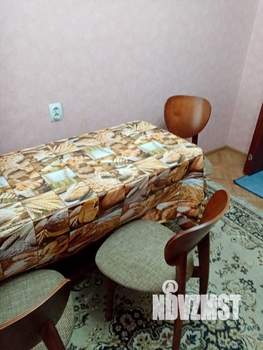 1-к квартира, на длительный срок, 51м2, 7/10 этаж