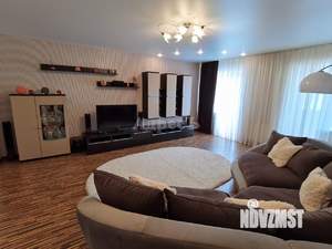 3-к квартира, на длительный срок, 140м2, 9/10 этаж