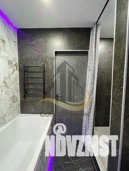 2-к квартира, на длительный срок, 54м2, 6/9 этаж