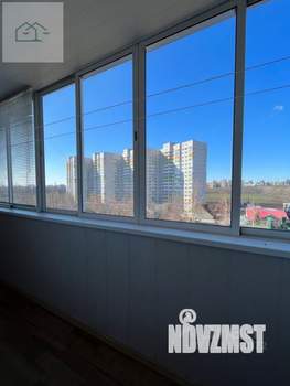 3-к квартира, на длительный срок, 120м2, 7/10 этаж