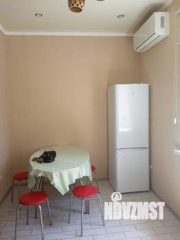 2-к квартира, на длительный срок, 80м2, 3/8 этаж