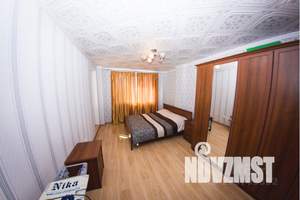 2-к квартира, посуточно, 70м2, 12/19 этаж