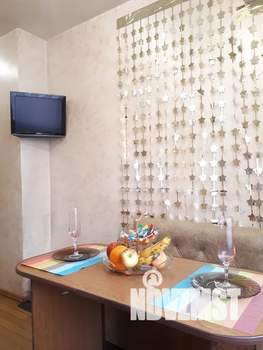 2-к квартира, посуточно, 60м2, 2/9 этаж