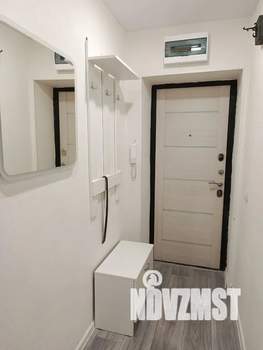 2-к квартира, посуточно, 55м2, 2/5 этаж