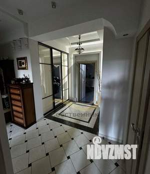 2-к квартира, на длительный срок, 100м2, 5/10 этаж