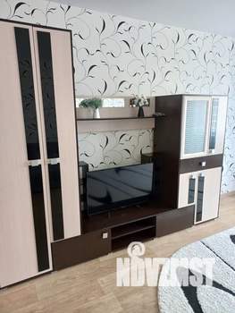 2-к квартира, посуточно, 78м2, 10/17 этаж