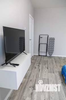 1-к квартира, посуточно, 40м2, 9/10 этаж