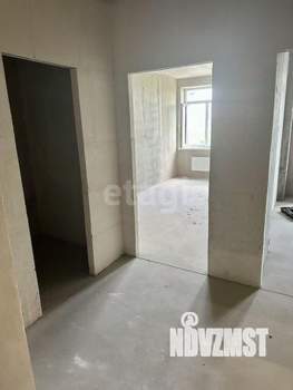 1-к квартира, на длительный срок, 37м2, 8/18 этаж