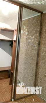 1-к квартира, на длительный срок, 35м2, 4/9 этаж
