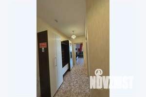 2-к квартира, посуточно, 65м2, 12/13 этаж