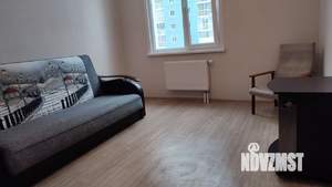 2-к квартира, на длительный срок, 66м2, 9/17 этаж