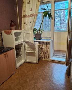 2-к квартира, на длительный срок, 64м2, 1/10 этаж