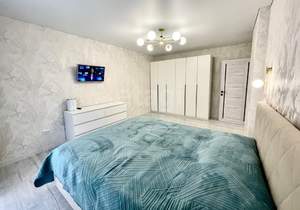 2-к квартира, на длительный срок, 60м2, 10/21 этаж