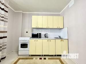 2-к квартира, на длительный срок, 59м2, 9/17 этаж