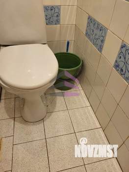 2-к квартира, на длительный срок, 54м2, 6/9 этаж