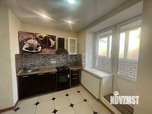 3-к квартира, на длительный срок, 85м2, 8/25 этаж