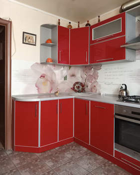 2-к квартира, на длительный срок, 50м2, 5/9 этаж