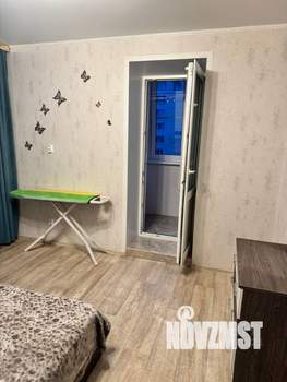 2-к квартира, на длительный срок, 55м2, 5/11 этаж