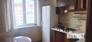 2-к квартира, на длительный срок, 54м2, 8/10 этаж