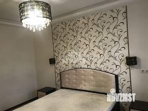 2-к квартира, на длительный срок, 46м2, 10/11 этаж