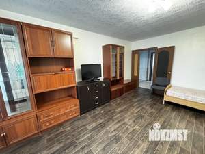 2-к квартира, на длительный срок, 72м2, 16/17 этаж