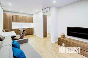 3-к квартира, на длительный срок, 67м2, 12/16 этаж