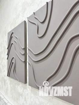 1-к квартира, посуточно, 33м2, 7/17 этаж