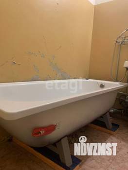 1-к квартира, на длительный срок, 32м2, 9/10 этаж