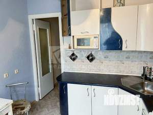 2-к квартира, на длительный срок, 55м2, 4/10 этаж