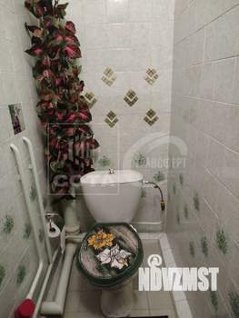 3-к квартира, на длительный срок, 69м2, 5/16 этаж