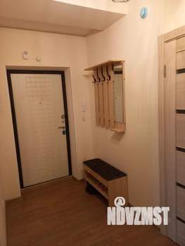 2-к квартира, на длительный срок, 56м2, 12/15 этаж