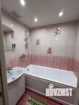 2-к квартира, на длительный срок, 50м2, 1/9 этаж