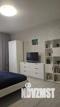 2-к квартира, посуточно, 64м2, 14/16 этаж