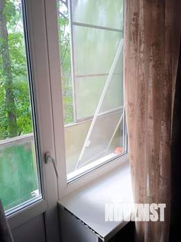 2-к квартира, на длительный срок, 43м2, 3/5 этаж