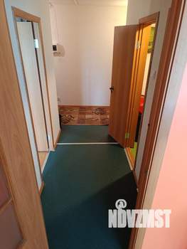 2-к квартира, на длительный срок, 59м2, 5/10 этаж