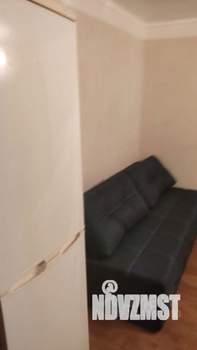 1-к квартира, на длительный срок, 32м2, 2/5 этаж