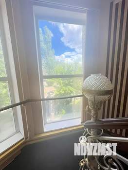 4-к квартира, посуточно, 120м2, 2/2 этаж