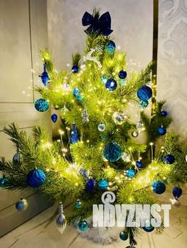 1-к квартира, посуточно, 55м2, 3/10 этаж