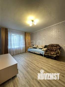 1-к квартира, на длительный срок, 29м2, 3/9 этаж