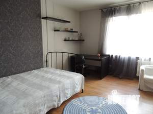 2-к квартира, на длительный срок, 73м2, 7/8 этаж