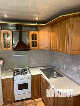 1-к квартира, на длительный срок, 30м2, 7/9 этаж