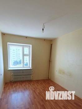 2-к квартира, на длительный срок, 63м2, 6/16 этаж