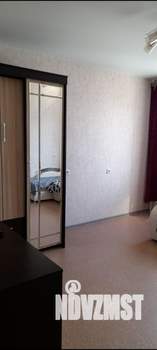 1-к квартира, на длительный срок, 36м2, 8/12 этаж