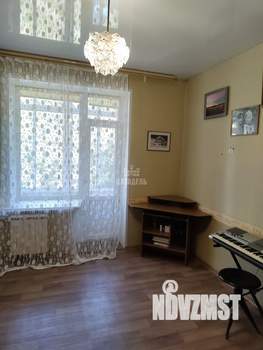 2-к квартира, на длительный срок, 75м2, 2/5 этаж