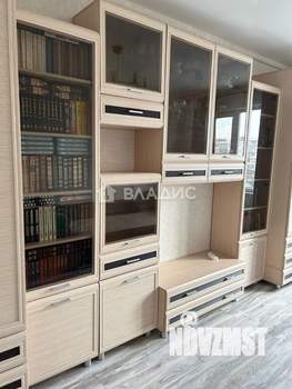 2-к квартира, на длительный срок, 43м2, 7/9 этаж