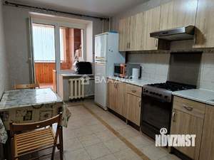 2-к квартира, на длительный срок, 60м2, 8/9 этаж